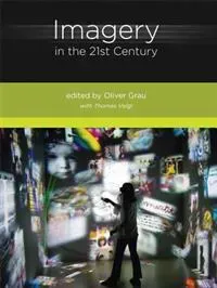 Imagery in the 21st Century