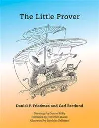 The Little Prover