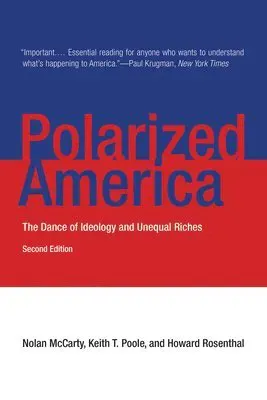 Polarized America