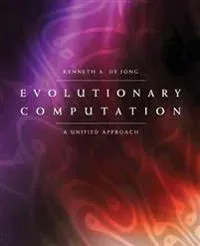 Evolutionary Computation