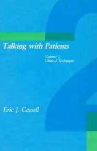 Talking with Patients