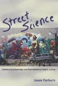 Street Science