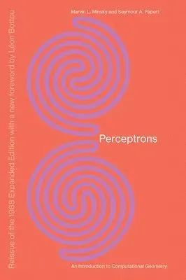 Perceptrons