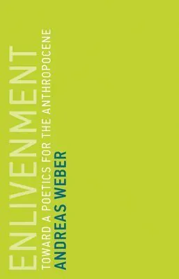 Enlivenment