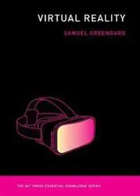 Virtual Reality