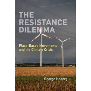 The Resistance Dilemma