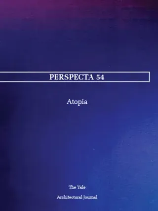 Perspecta 54
