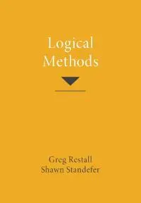 Logical Methods
