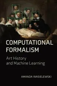 Computational Formalism