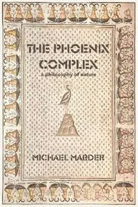The Phoenix Complex