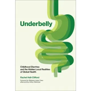 Underbelly