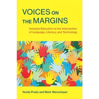 Voices on the Margins