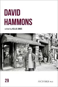 David Hammons