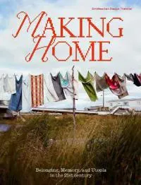 Making Home