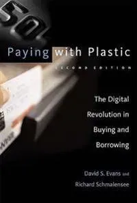 Paying with Plastic