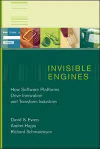 Invisible Engines