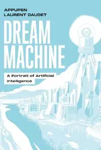 Dream Machine