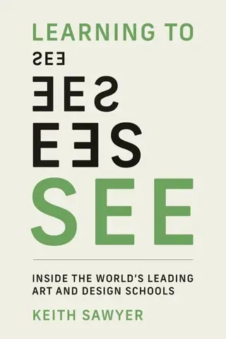 Learning to See