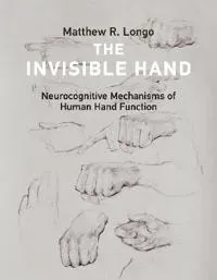 The Invisible Hand