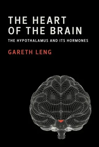 Heart of the Brain
