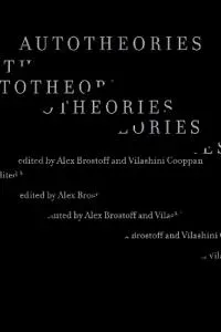 Autotheories