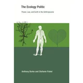 The Ecology Politic
