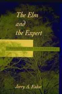 The Elm and the Expert