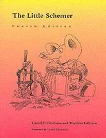 The Little Schemer
