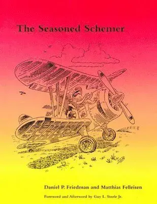 Seasoned Schemer