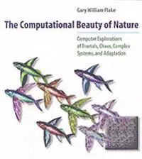 The Computational Beauty of Nature