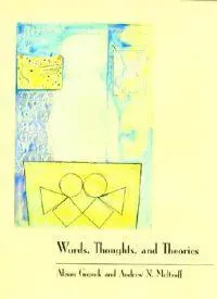 Words, Thoughts, and Theories