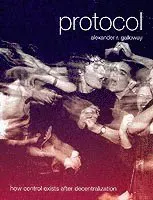 Protocol