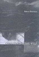 Cognition in the Wild