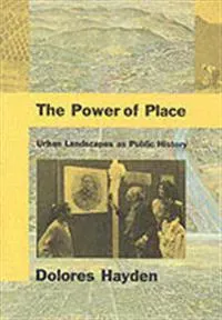 The Power of Place