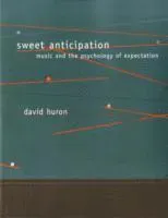 Sweet Anticipation