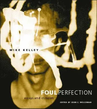 Foul Perfection