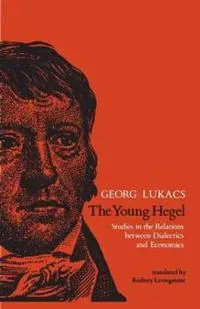 The Young Hegel