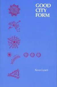 Good City Form