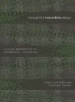 Thoughtful Interaction Design