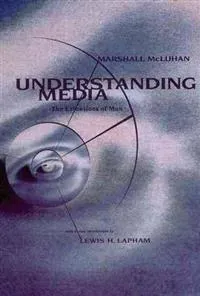 Understanding Media