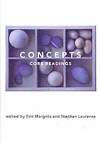Concepts