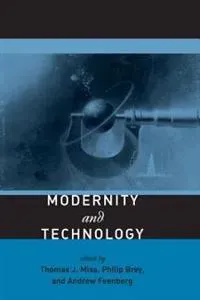Modernity and Technology