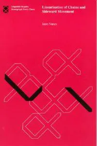Linearization of Chains and Sideward Movement