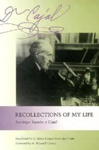Recollections of My Life