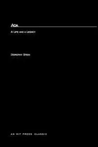 Ada