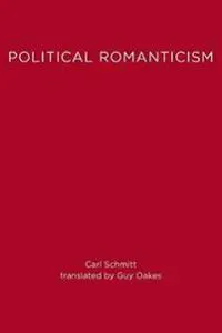 Political Romanticism