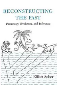 Reconstructing the Past