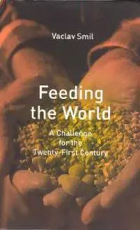 Feeding the World