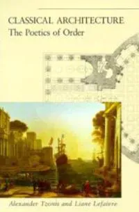 Classical Architecture