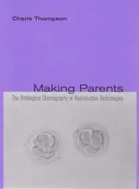 Making Parents